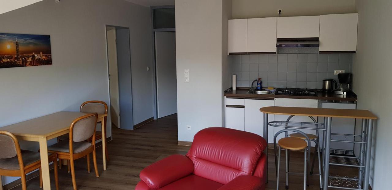 Gasthof Strohm Im Lieth Café Bad Fallingbostel