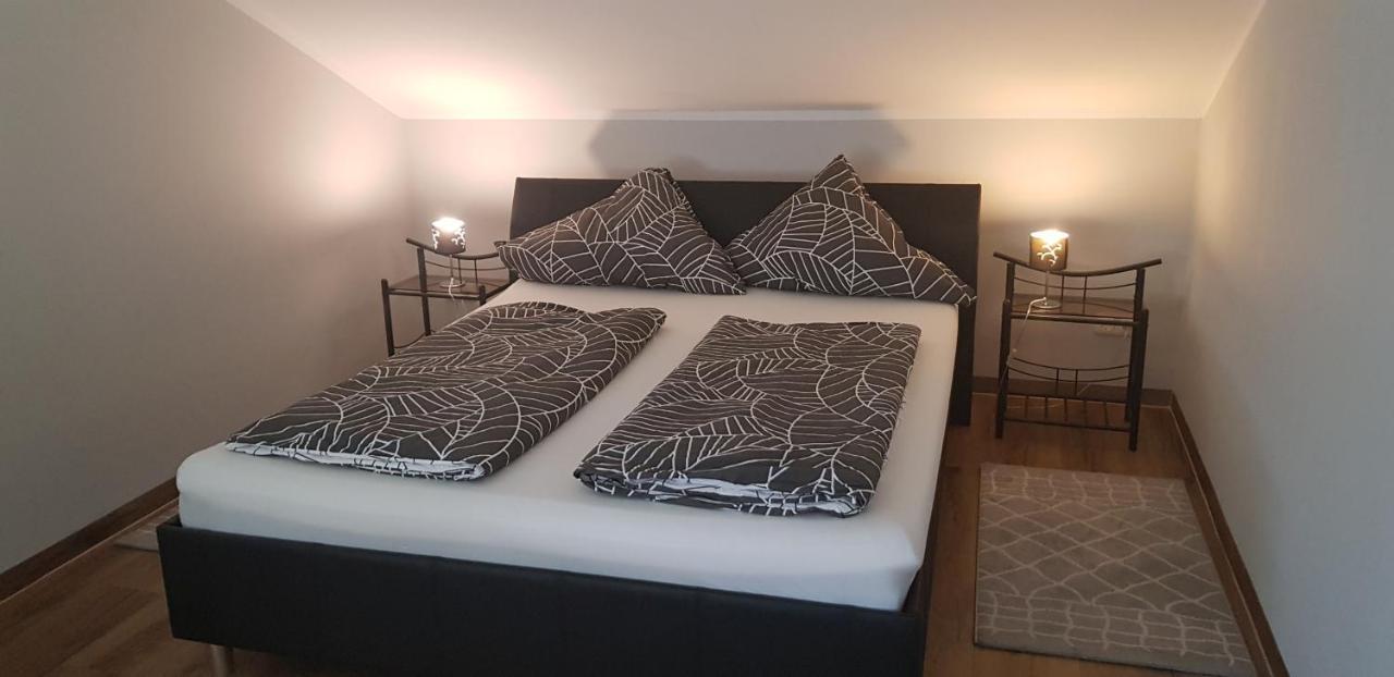 Guest house Strohm Im Lieth Cafe Bad Fallingbostel